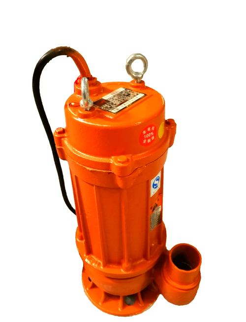 多种水泵系列零售价及产品详情全览