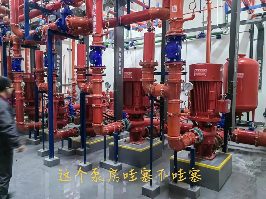 专注造好泵，赋能数字医药——上海成峰的品质之道与责任担当